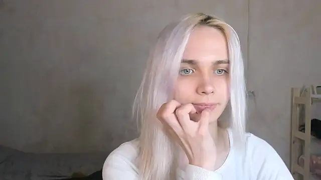 CaliScott_ webcam