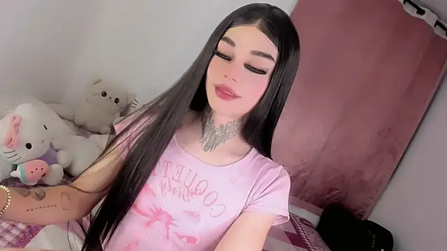 nataliagoddess_ webcam