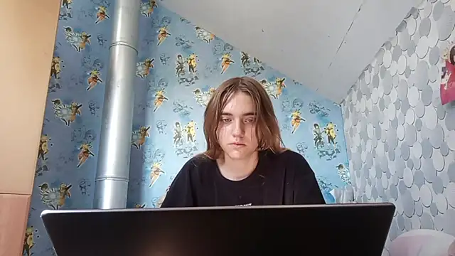 IraGerba webcam