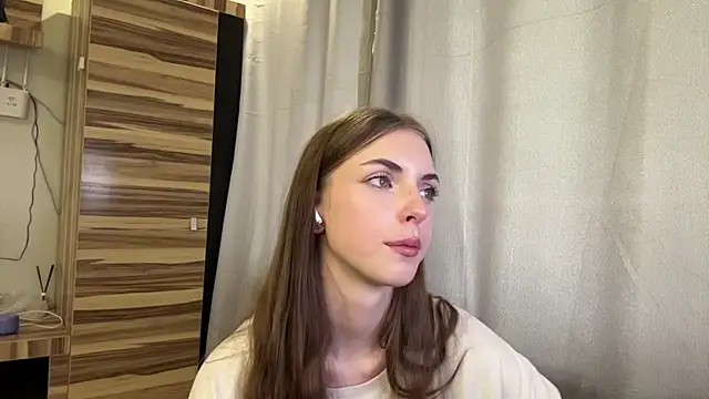 Clara_kitty webcam
