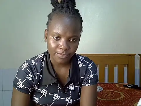 Nasty_milly webcam