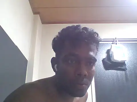 Christinematora webcam