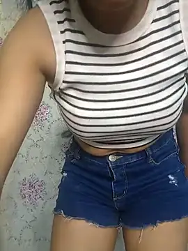 XX_Cam_Girll webcam
