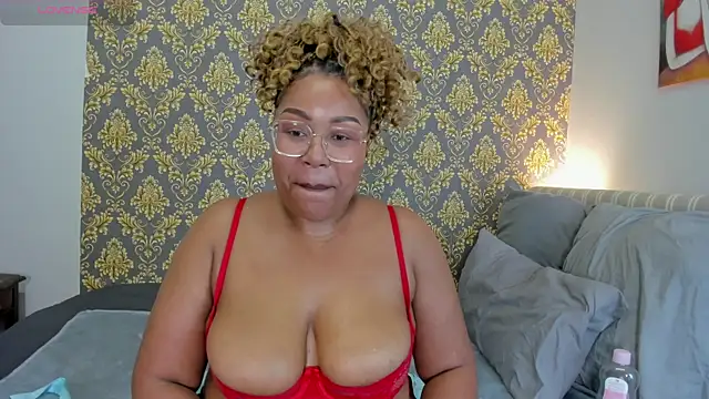 PerfectDiamond webcam