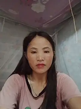 Mie-Miee webcam