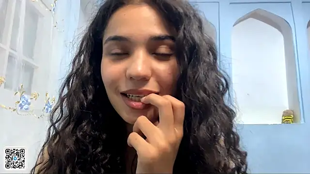 BrendaBennett webcam