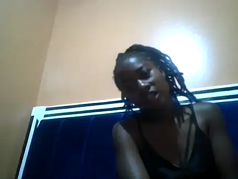 RUELOVE5 webcam