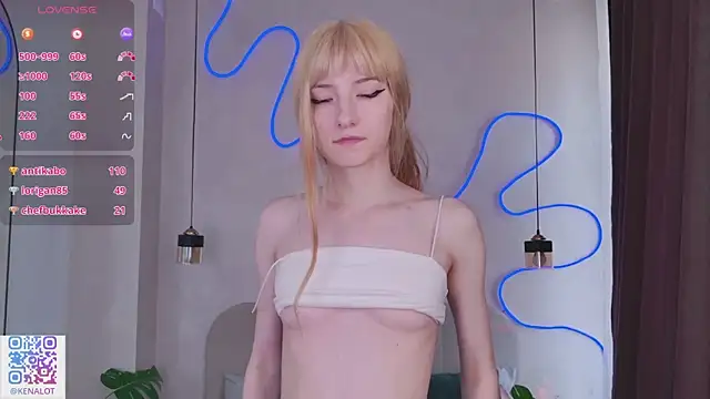 KenaTol webcam