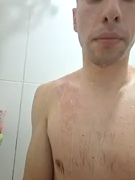 alex22j webcam