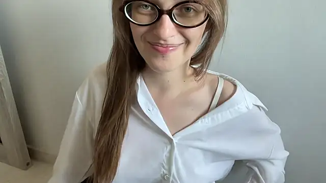 EarlenePedrogo webcam