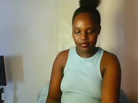 Sexy_curvie webcam