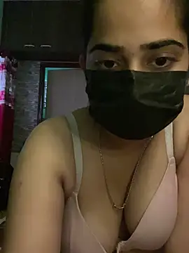 Nancy_sharma81 webcam