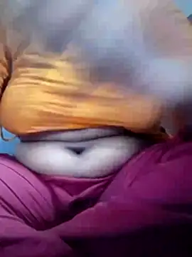 Sumi_Sumi1 webcam