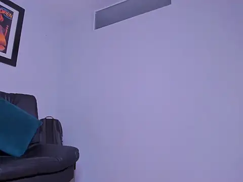 Master_Orioon webcam