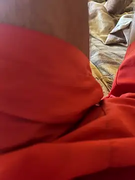 Jo92haha webcam