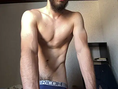 Oleg_joh webcam