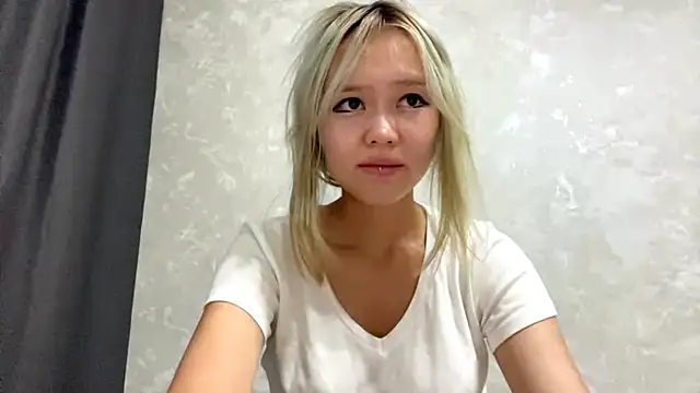 KairiNox webcam