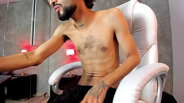 Felipe-Casttan webcam