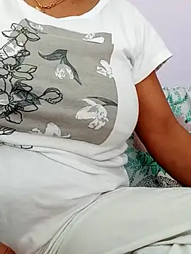 Soman678 webcam