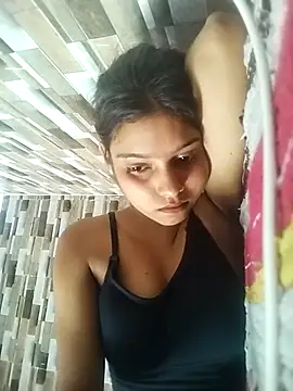Bhabi_rukhashar webcam