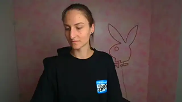 Just_Julie_ webcam