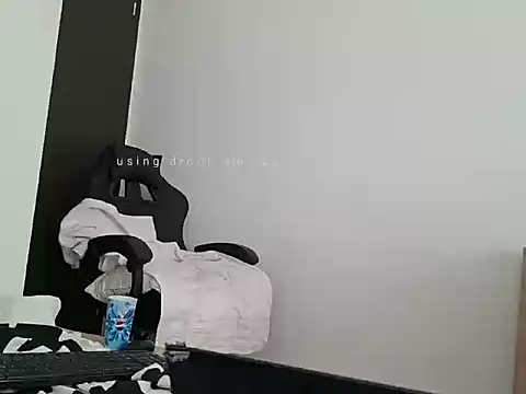 Mr_Daddy_Bear webcam