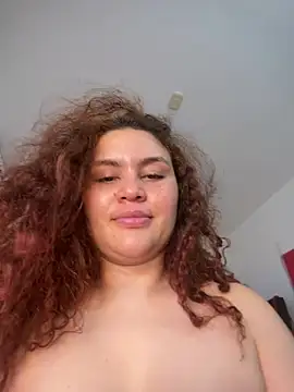 luania1 webcam