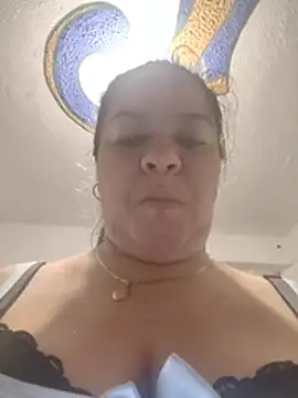 Charlott-1 webcam