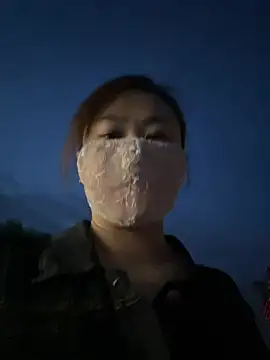 NIdexiaobao11 webcam