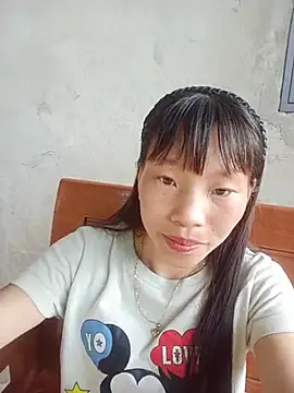 Lata-sax webcam