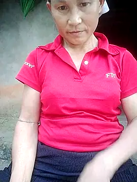 lina2006 webcam