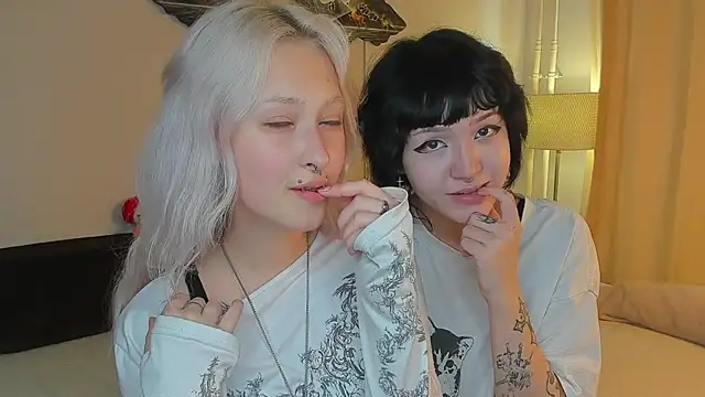 Muffin_Mia webcam