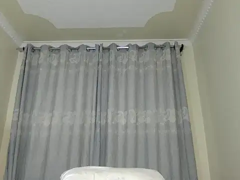 veilkitty webcam