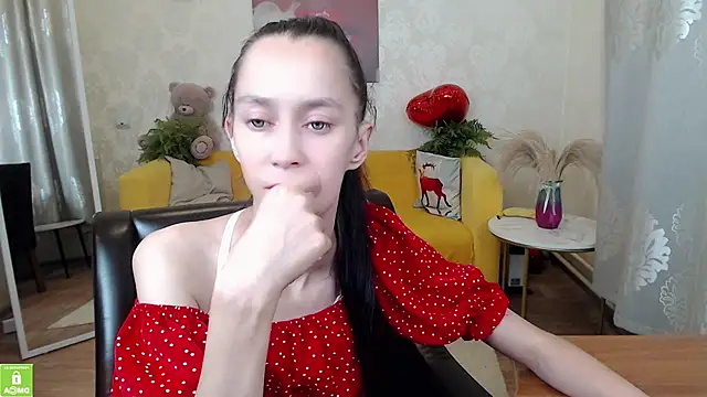 BABL_TISHKA1 webcam