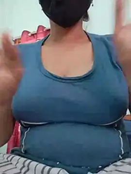 vaishnavi-telugu06 webcam