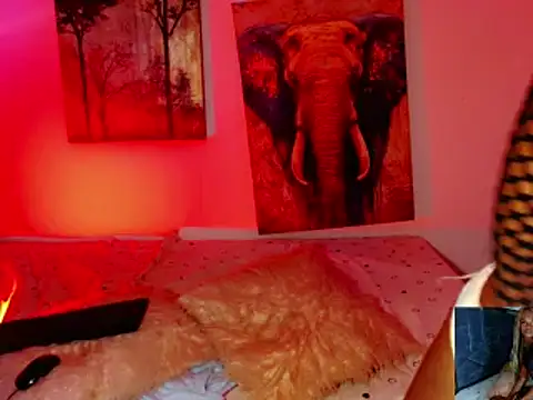 blackxxts webcam