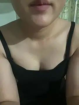 May-nay webcam