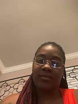 rierieNmya webcam