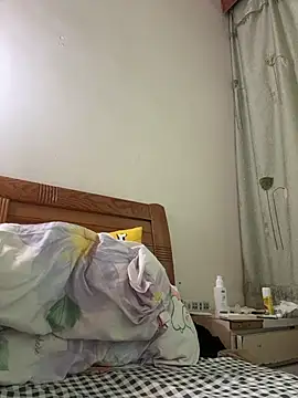 hongxing188 live cam