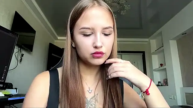 HwaGlazener webcam
