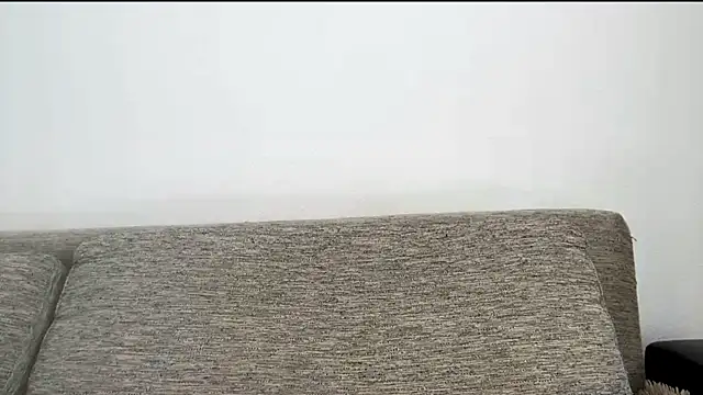 LorileeKaliszewski webcam