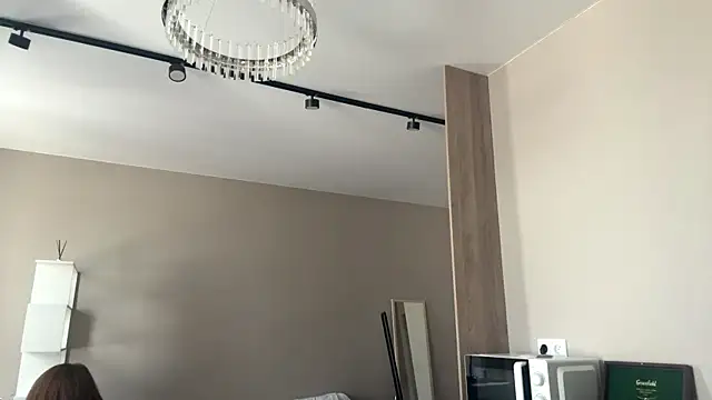 HelgaDonner webcam