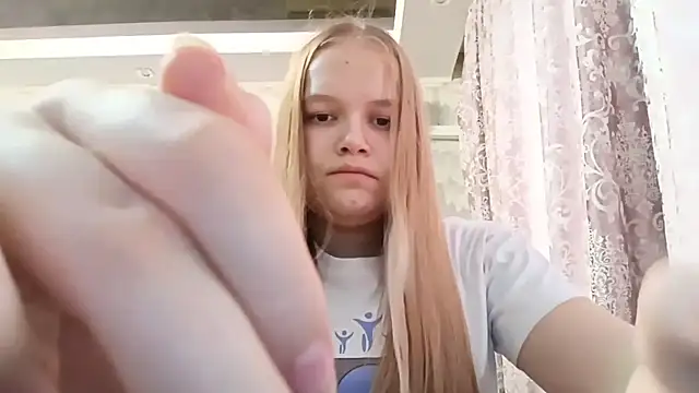 Lali_Boms webcam
