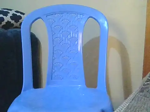 sexycutiey webcam