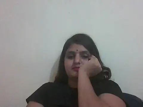 Sexxytannu webcam
