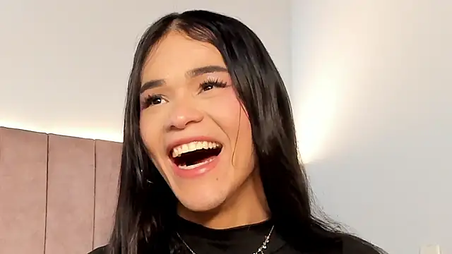isa_littlestar webcam