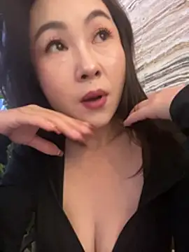 Eva10069 webcam