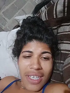 Katrinasalles webcam
