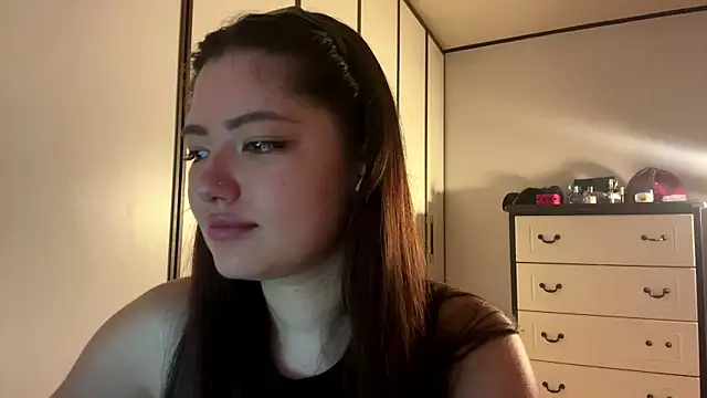 BashfulChan webcam