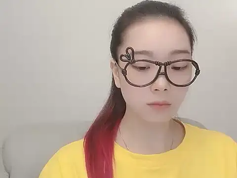 vera999- webcam